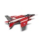 Airfix Folland Gnat T.1 - 1:48