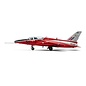 Airfix Folland Gnat T.1 - 1:48