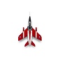 Airfix Folland Gnat T.1 - 1:48