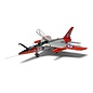 Airfix Folland Gnat T.1 - 1:48