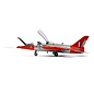 Airfix Folland Gnat T.1 - 1:48