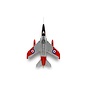 Airfix Folland Gnat T.1 - 1:48