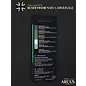 ARCUS Hobby Colors 2075 Bundeswehr NATO Camouflage
