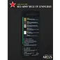 ARCUS Hobby Colors 1099 Red Army Siege of Leningrad