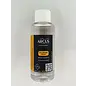 ARCUS Hobby Colors Universal Enamel Thinner - Universal-Verdünner f. Enamel-Farben