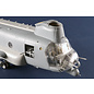 Trumpeter Boeing-Vertol ACH-47A Armed Chinook - 1:35