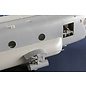 Trumpeter Boeing-Vertol ACH-47A Armed Chinook - 1:35