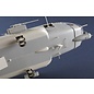 Trumpeter Boeing-Vertol ACH-47A Armed Chinook - 1:35