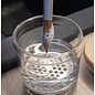 Traudls Modellbau Pinselseife auf Glycerin-Basis