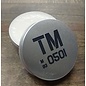 Traudls Modellbau Pinselseife auf Glycerin-Basis