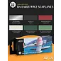 ARCUS Hobby Colors 4016 RA Early WW2 Seaplanes
