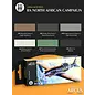 ARCUS Hobby Colors 4011 RA North African Campaign