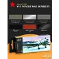 ARCUS Hobby Colors 1006 VVS Winter War Bombers