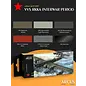 ARCUS Hobby Colors 1007 VVS RKKA Interwar Period