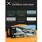 ARCUS Hobby Colors 2002 Luftwaffe over Spain