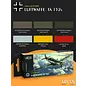 ARCUS Hobby Colors 2003 Luftwaffe Ta 152s
