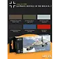 ARCUS Hobby Colors 2005 Luftwaffe Defence of The Reich JG7