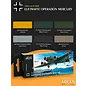 ARCUS Hobby Colors 2007 Luftwaffe Operation Mercury