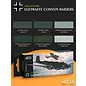 ARCUS Hobby Colors 2008 Luftwaffe Convoy Raiders