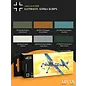 ARCUS Hobby Colors 2009 Luftwaffe Afrika Korps