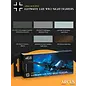 ARCUS Hobby Colors 2012 Luftwaffe Late WW2 Night Fighters