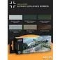 ARCUS Hobby Colors 2013 Luftwaffe Long-Range Bombers