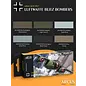 ARCUS Hobby Colors 2017 Luftwaffe Blitz Bombers