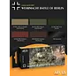 ARCUS Hobby Colors 2097 Wehrmacht Battle of Berlin