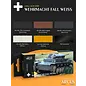 ARCUS Hobby Colors 2099 Wehrmacht "Fall Weiß"