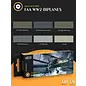 ARCUS Hobby Colors 3003 Fleet Air Arm (FAA) WW2 Biplanes
