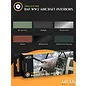 ARCUS Hobby Colors 3006 RAF WW2 Aircraft interiors