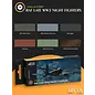 ARCUS Hobby Colors 3009 RAF Late WW2 Night Fighters