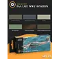 ARCUS Hobby Colors 3013 Fleet Air Arm (FAA) Late WW2 Aviation