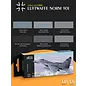 ARCUS Hobby Colors 2052 Luftwaffe Norm 90J