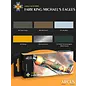 ARCUS Hobby Colors 4001 FARR King Michael's Eagles