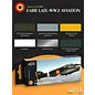 ARCUS Hobby Colors 4002 FARR Late-WW2 Aviation