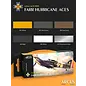 ARCUS Hobby Colors 4003 FARR Hurricane Aces