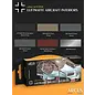 ARCUS Hobby Colors 2018 Luftwaffe Aircraft Interiors