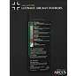 ARCUS Hobby Colors 2018 Luftwaffe Aircraft Interiors