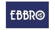 Ebbro