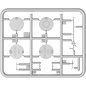 MiniArt Garage Workshop Set 2 - 1:35