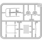 MiniArt Garage Workshop Set 2 - 1:35