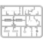 MiniArt Garage Workshop Set 2 - 1:35