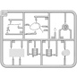 MiniArt Garage Workshop Set 2 - 1:35