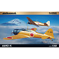 Eduard Mitsubishi A6M2-K - ProfiPack - 1:48
