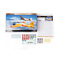 Eduard Mitsubishi A6M2-K - ProfiPack - 1:48