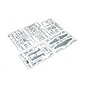 Eduard Mitsubishi A6M2-K - ProfiPack - 1:48