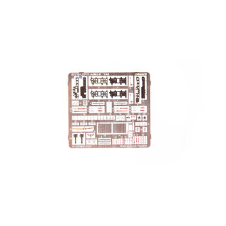 Eduard Mitsubishi A6M2-K - ProfiPack - 1:48
