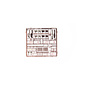 Eduard Mitsubishi A6M2-K - ProfiPack - 1:48