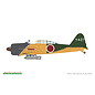 Eduard Mitsubishi A6M2-K - ProfiPack - 1:48